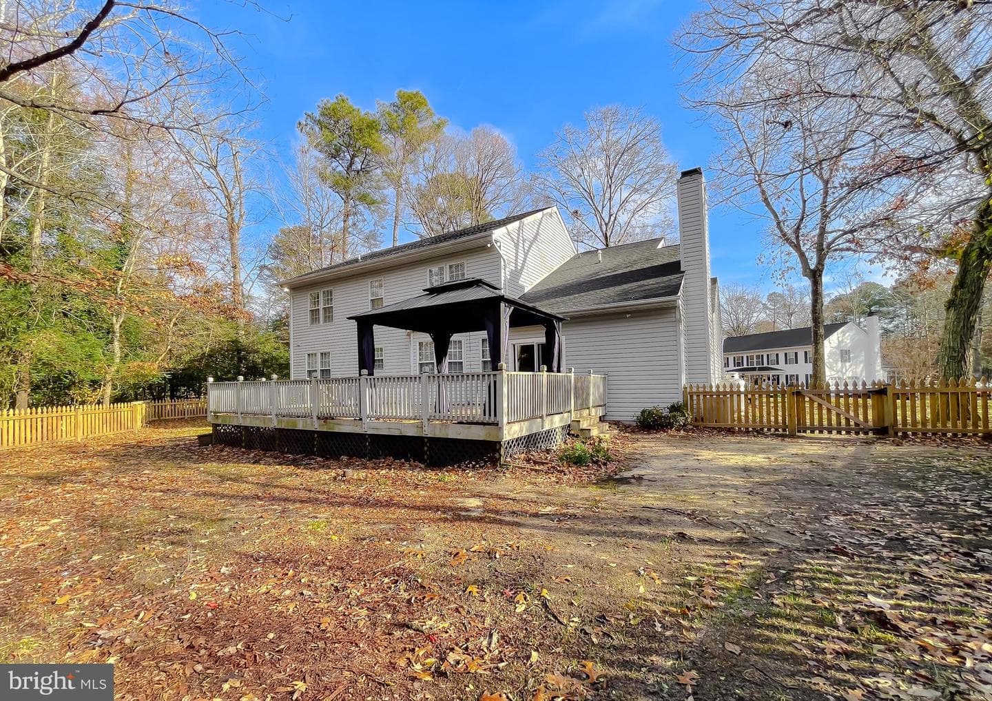 23041 Ash Court photo 67