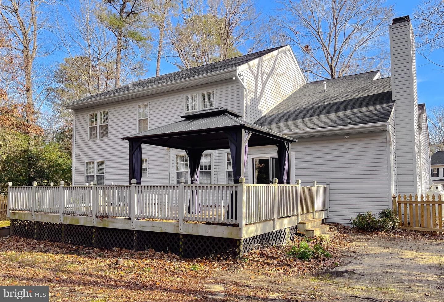 23041 Ash Court photo 68