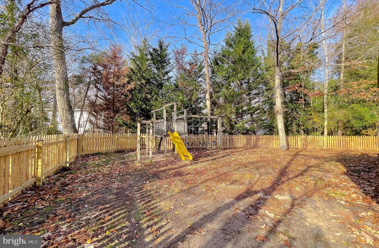 23041 Ash Court photo 69