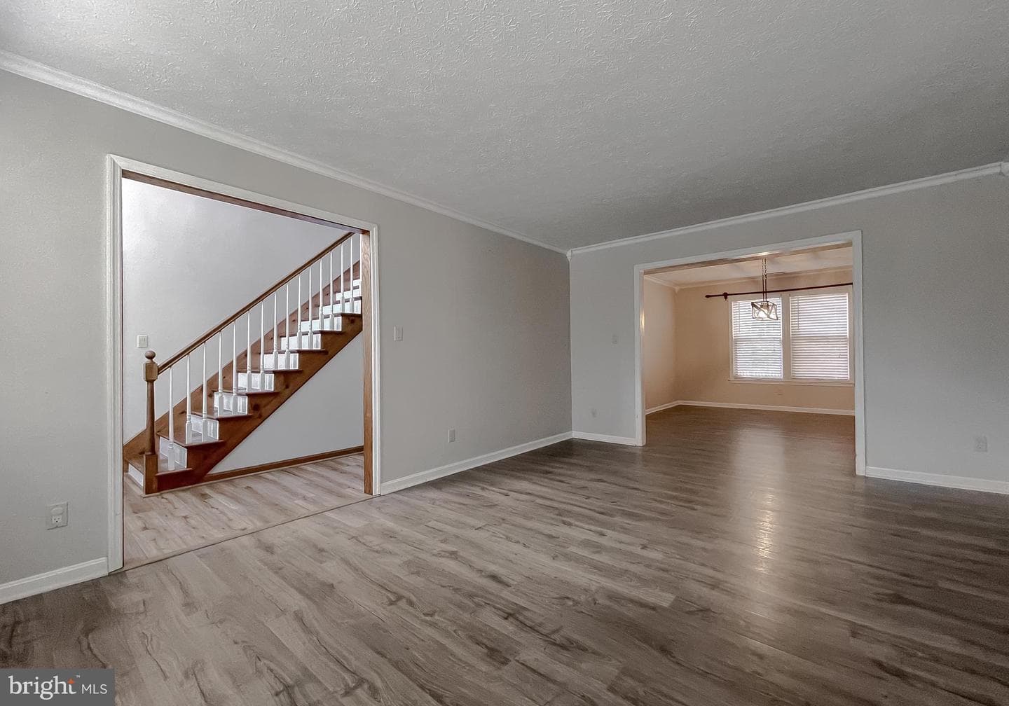 23041 Ash Court photo 7
