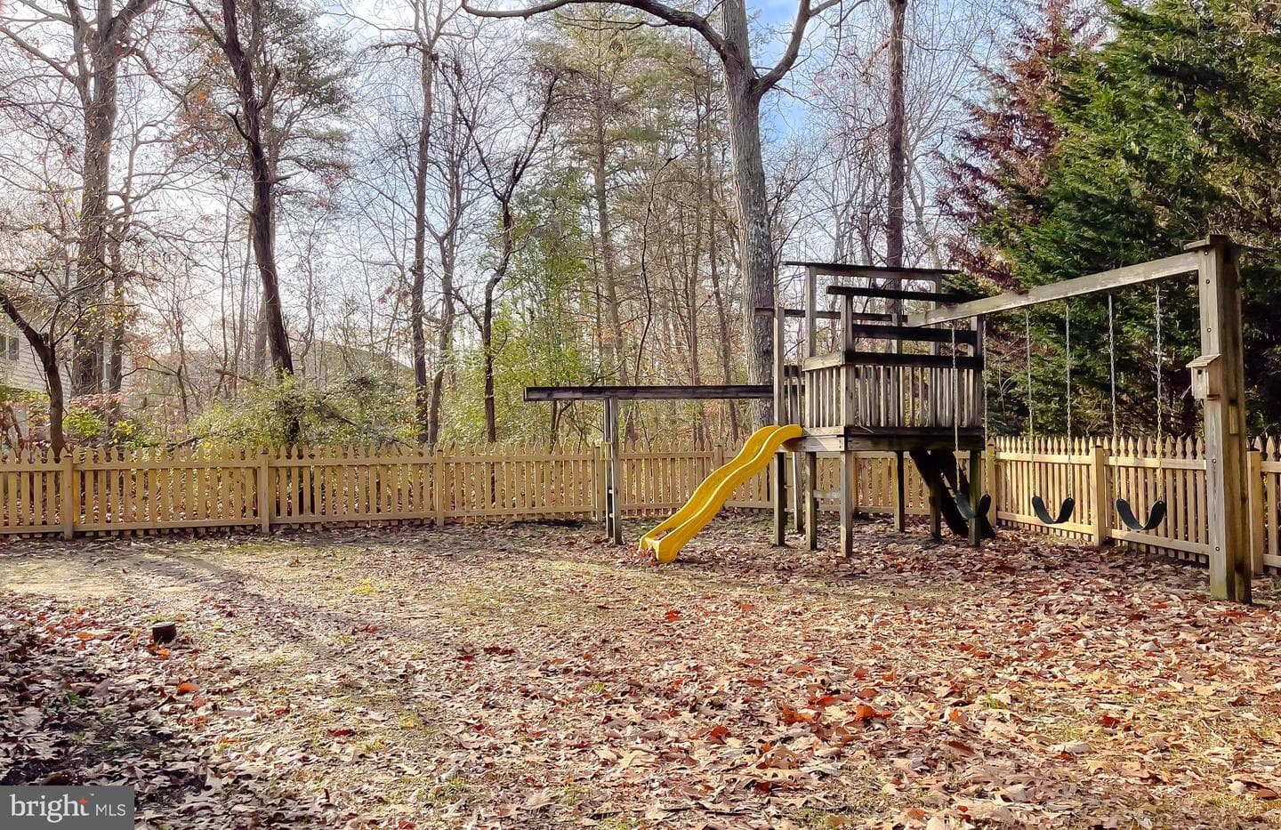 23041 Ash Court photo 70