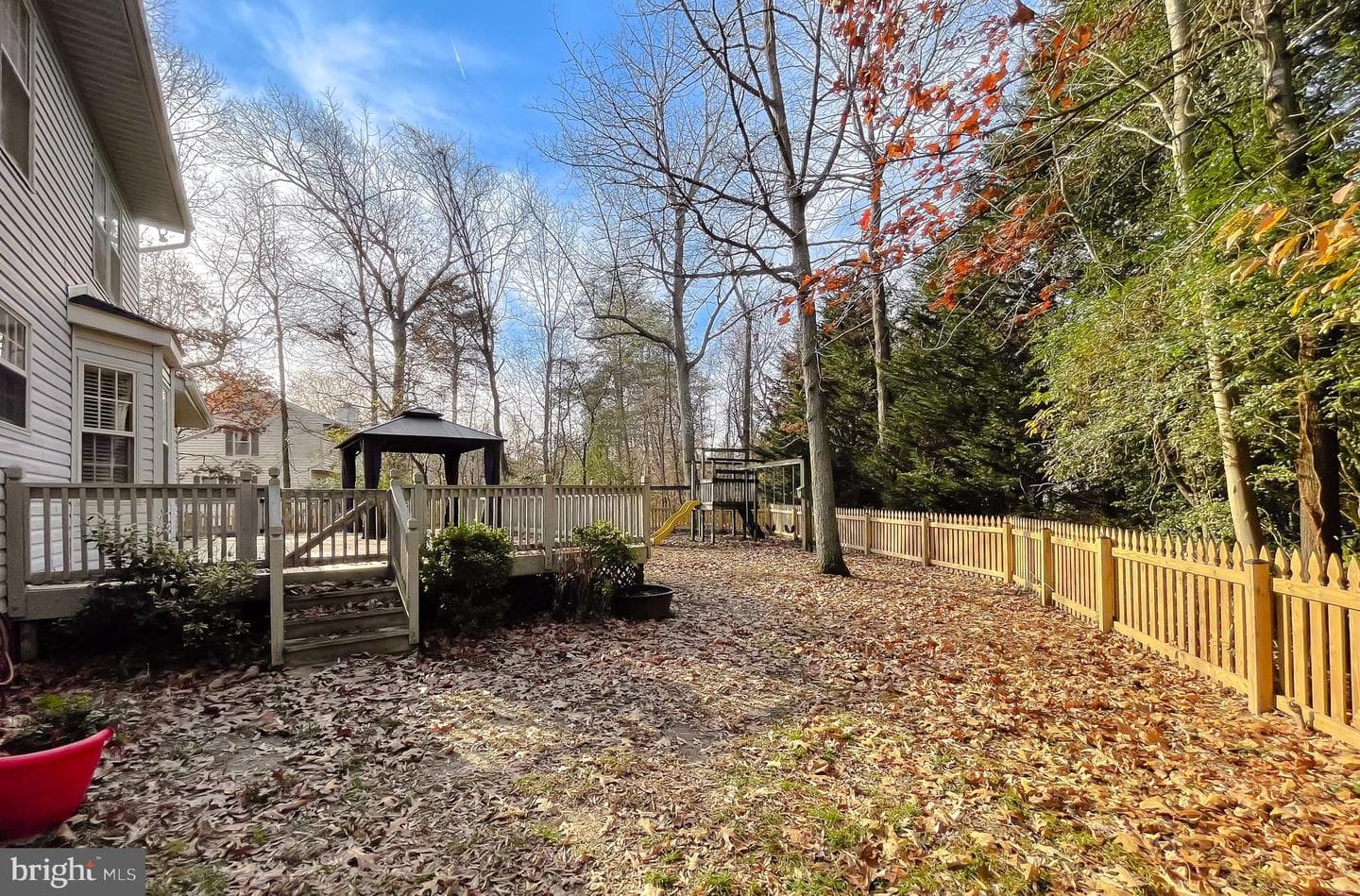 23041 Ash Court photo 71
