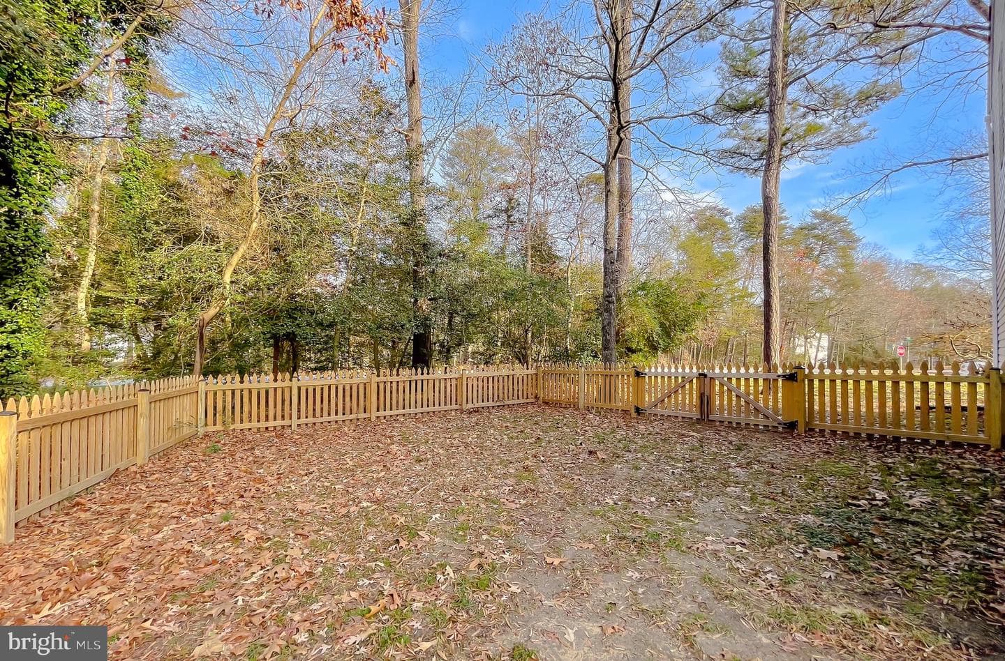 23041 Ash Court photo 72