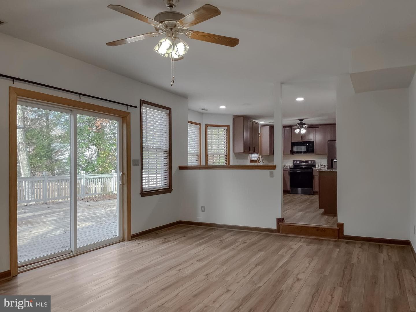 23041 Ash Court photo 8