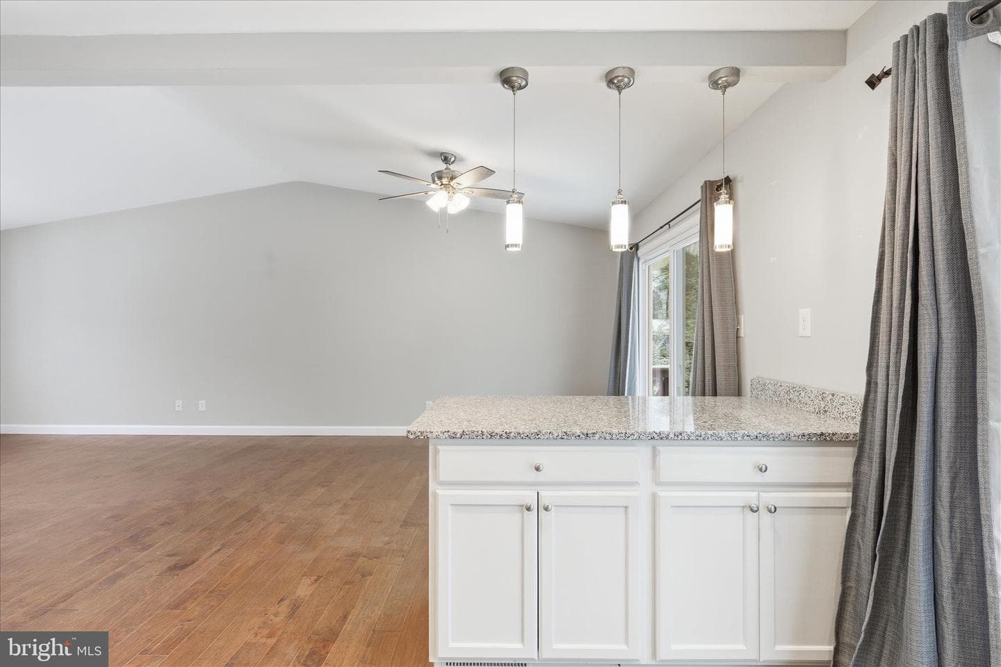 22380 Gough Terrace photo 15