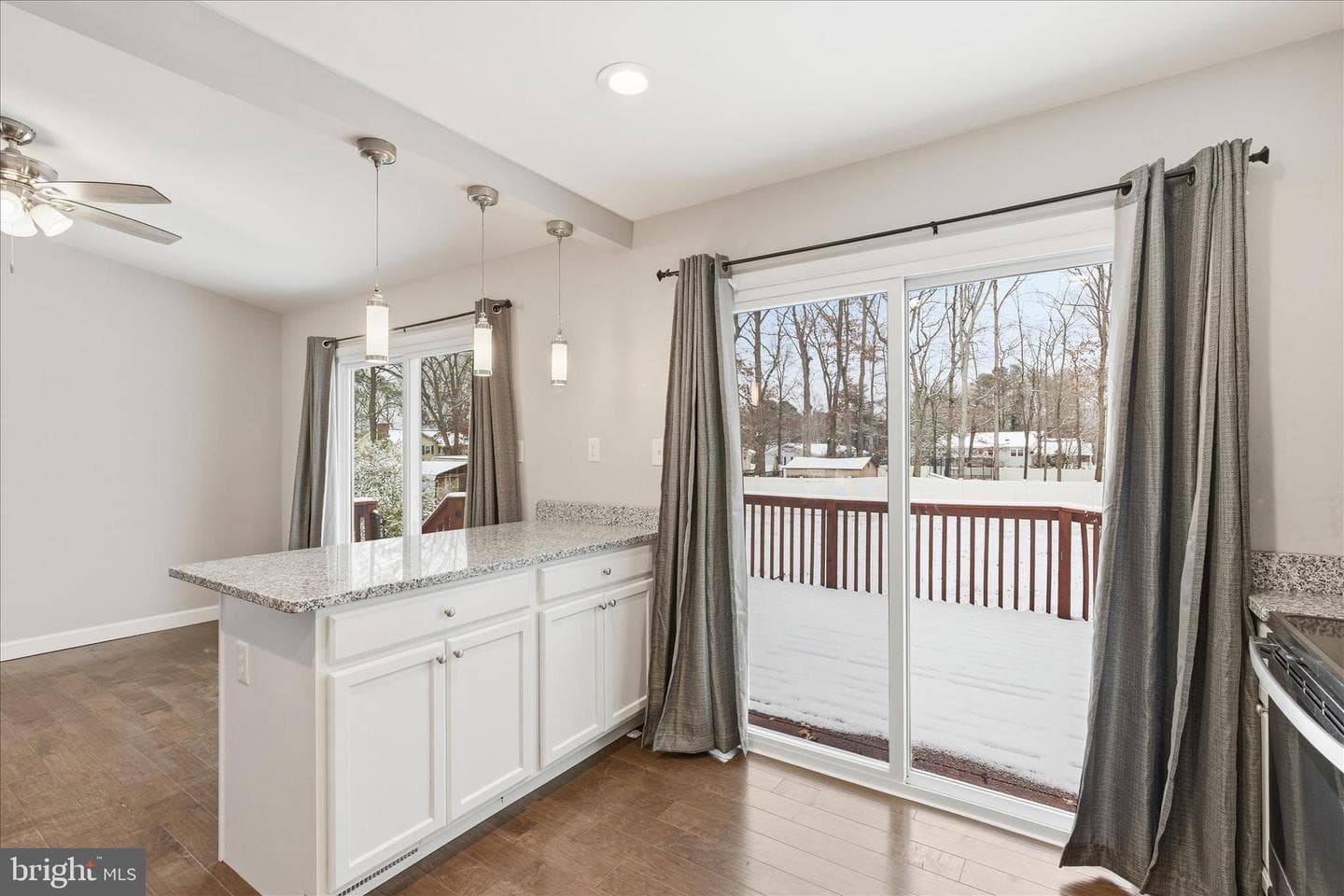 22380 Gough Terrace photo 16
