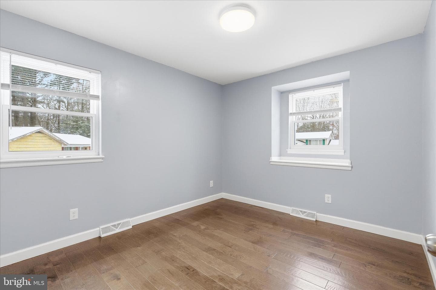 22380 Gough Terrace photo 19
