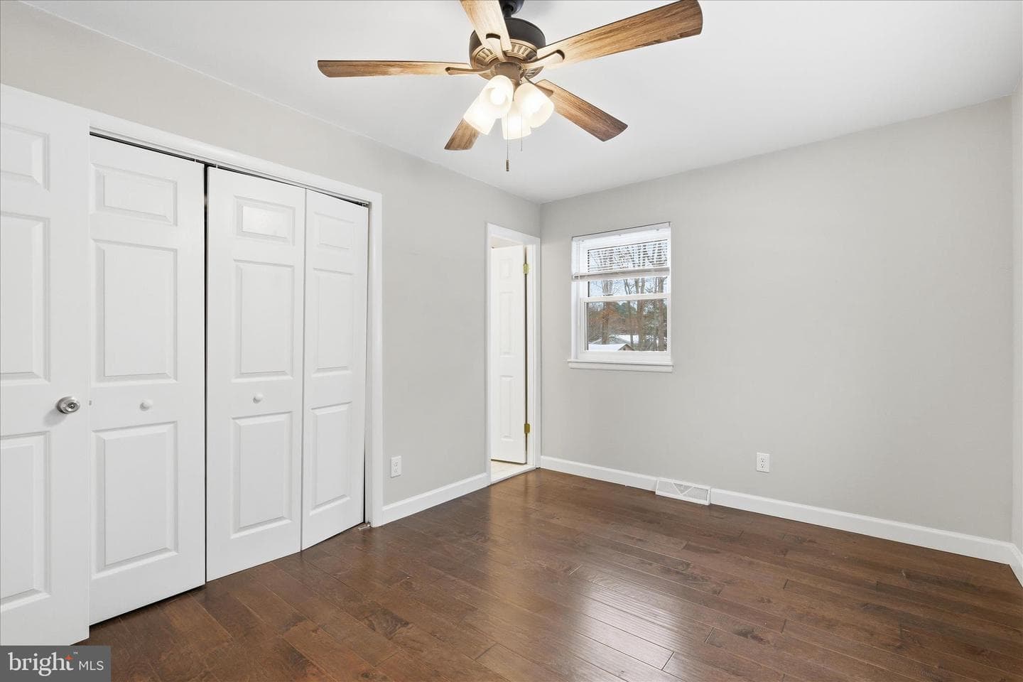 22380 Gough Terrace photo 24