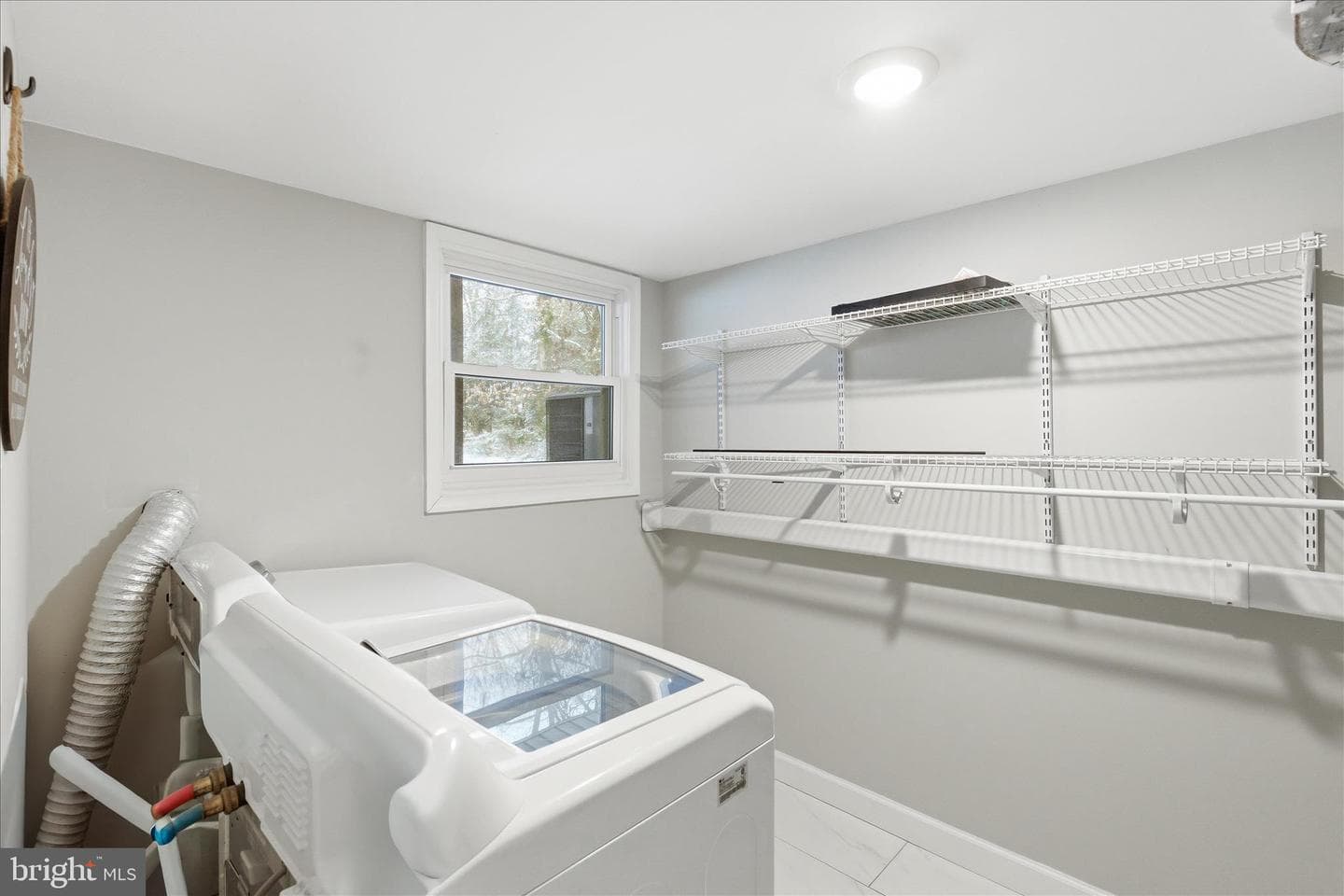 22380 Gough Terrace photo 29