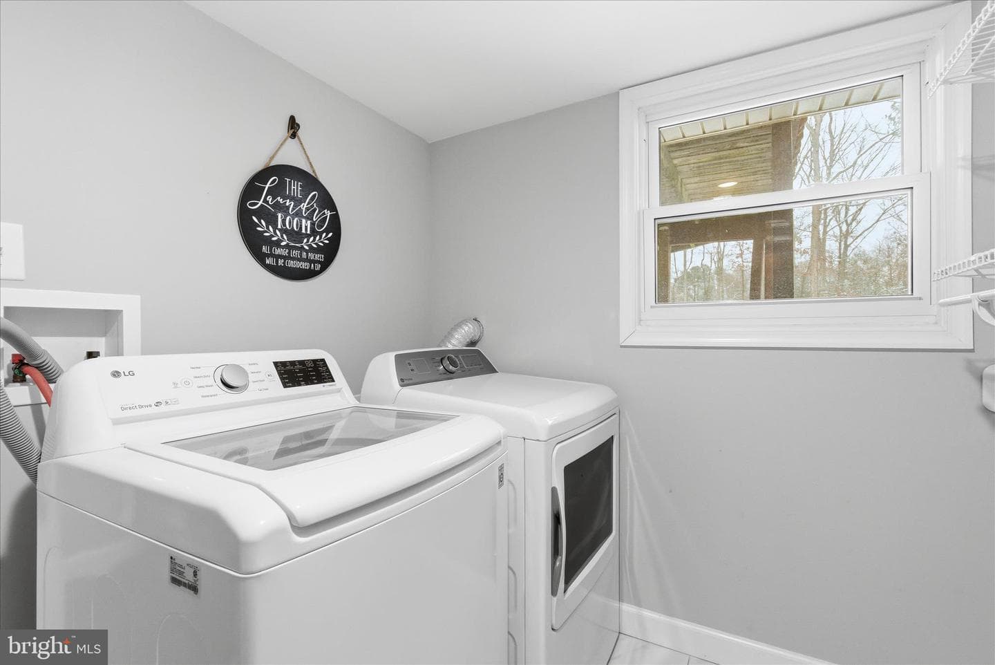22380 Gough Terrace photo 30