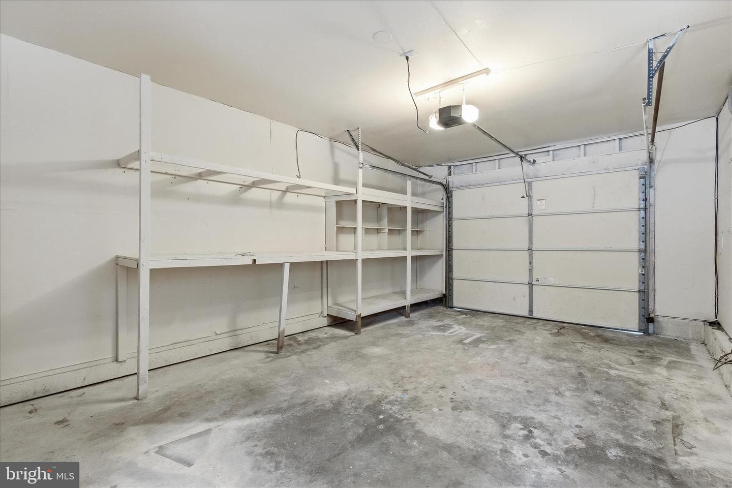 22380 Gough Terrace photo 38