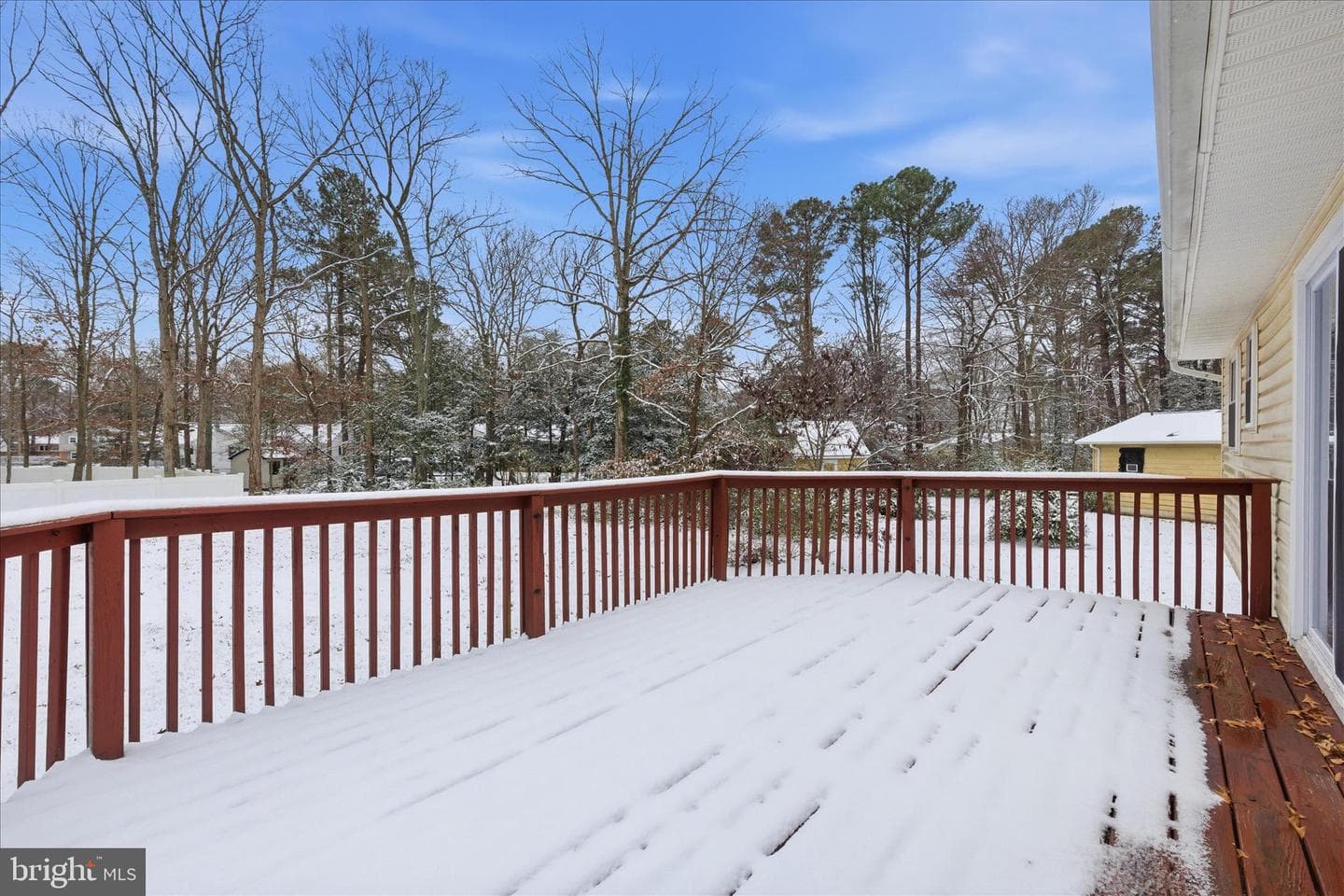 22380 Gough Terrace photo 40
