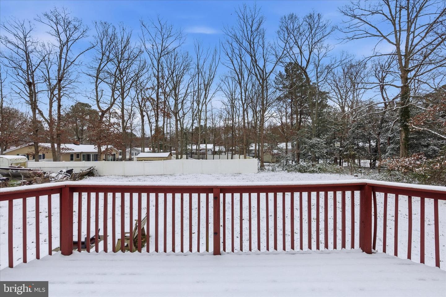 22380 Gough Terrace photo 41