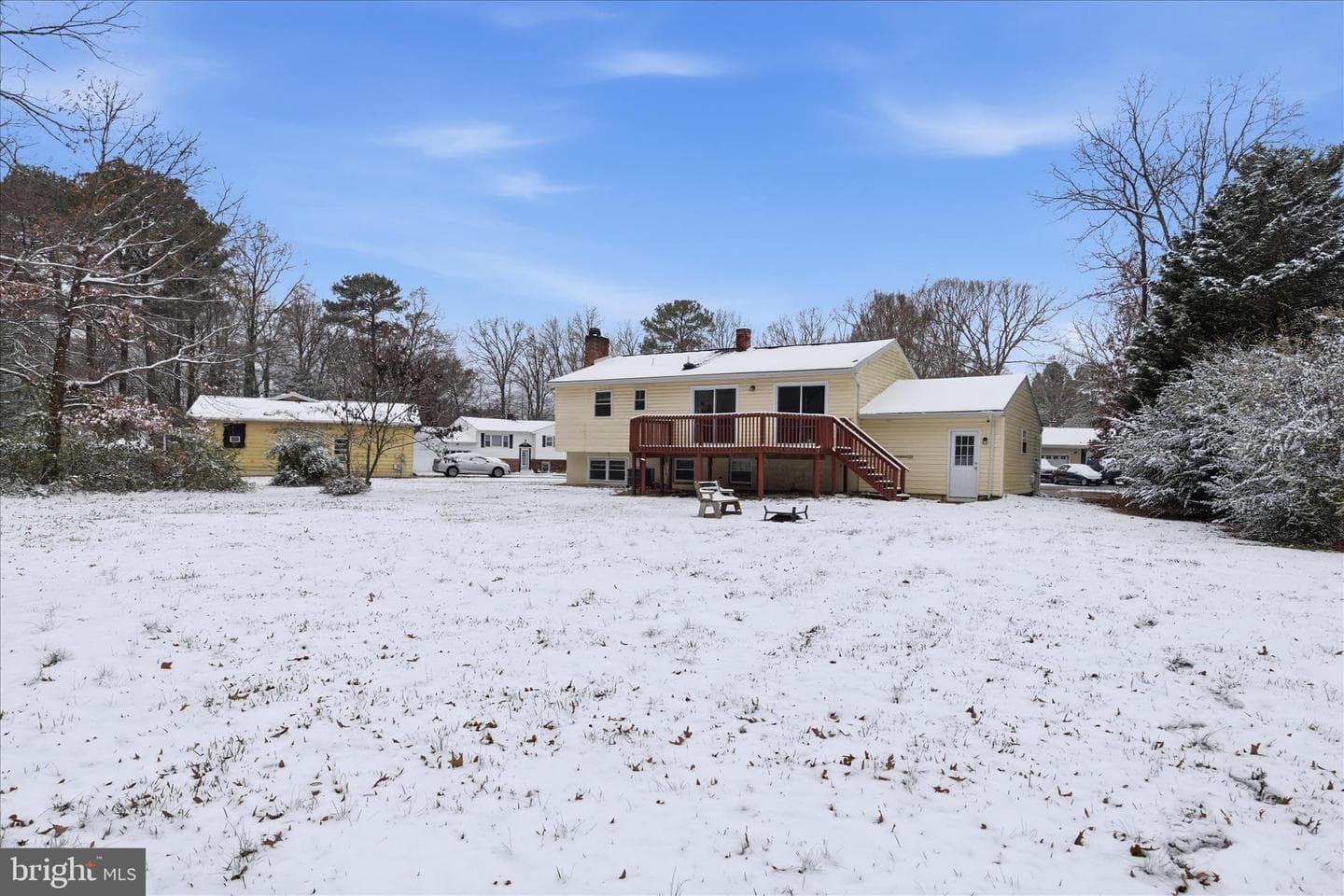 22380 Gough Terrace photo 42