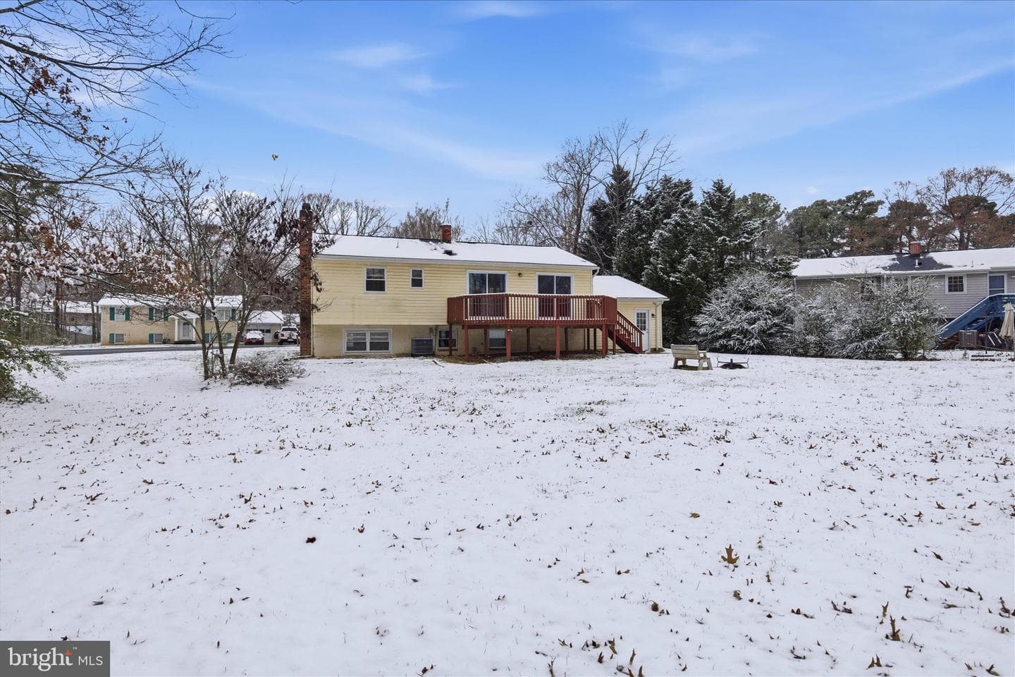 22380 Gough Terrace photo 43