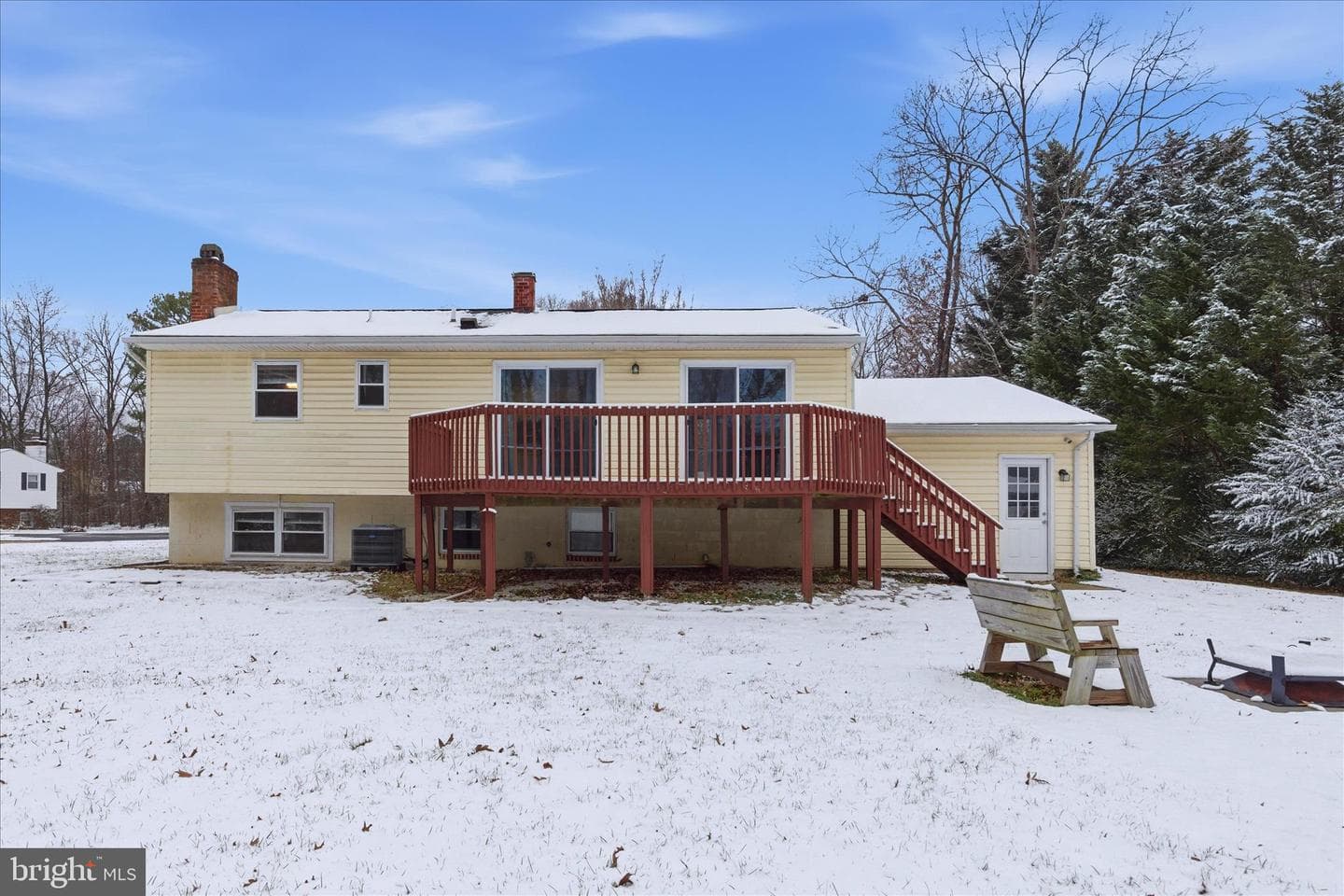 22380 Gough Terrace photo 44