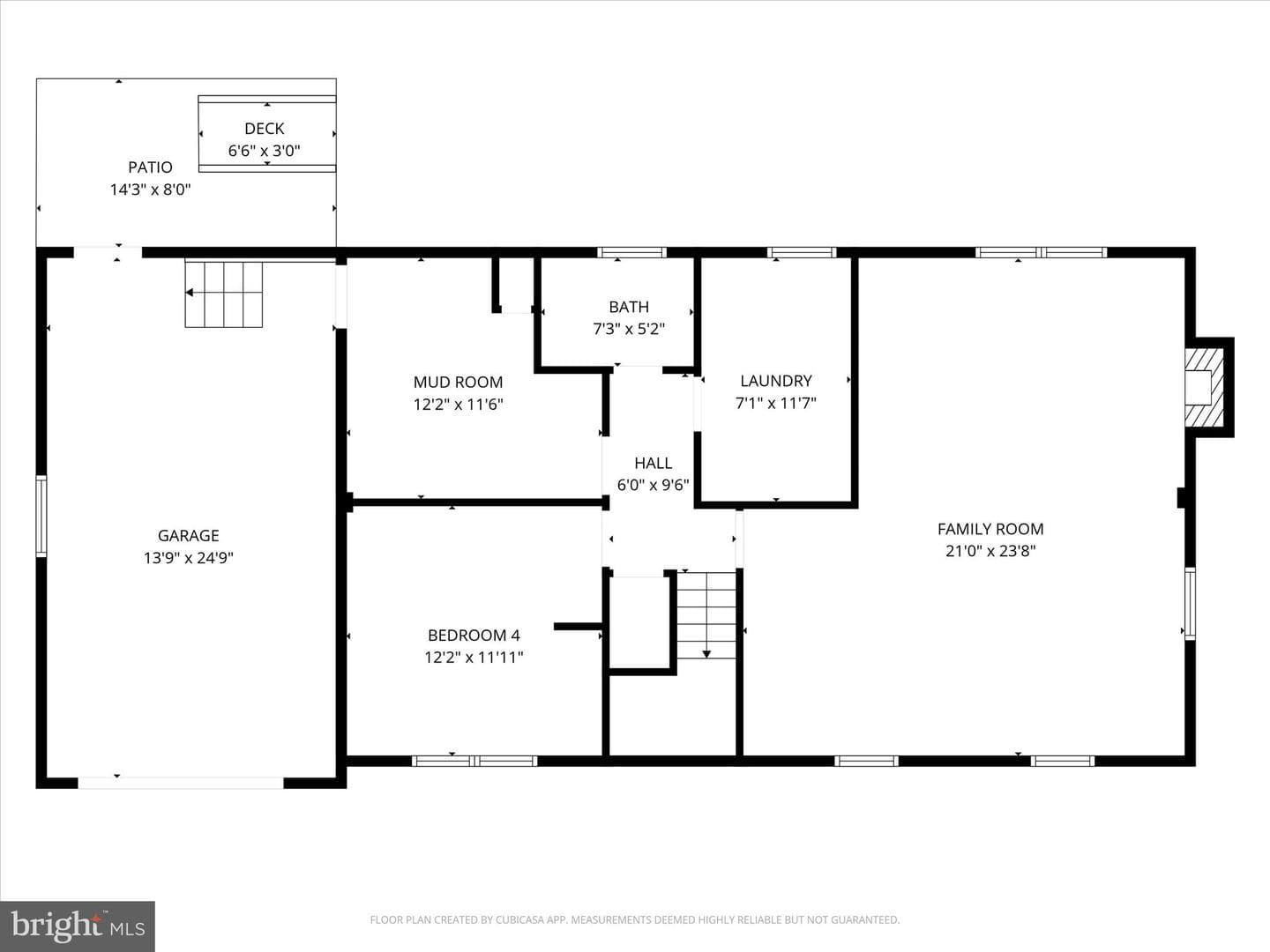 22380 Gough Terrace photo 45