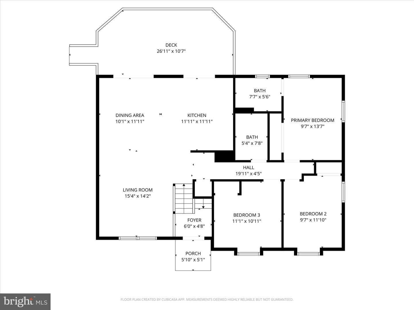 22380 Gough Terrace photo 46