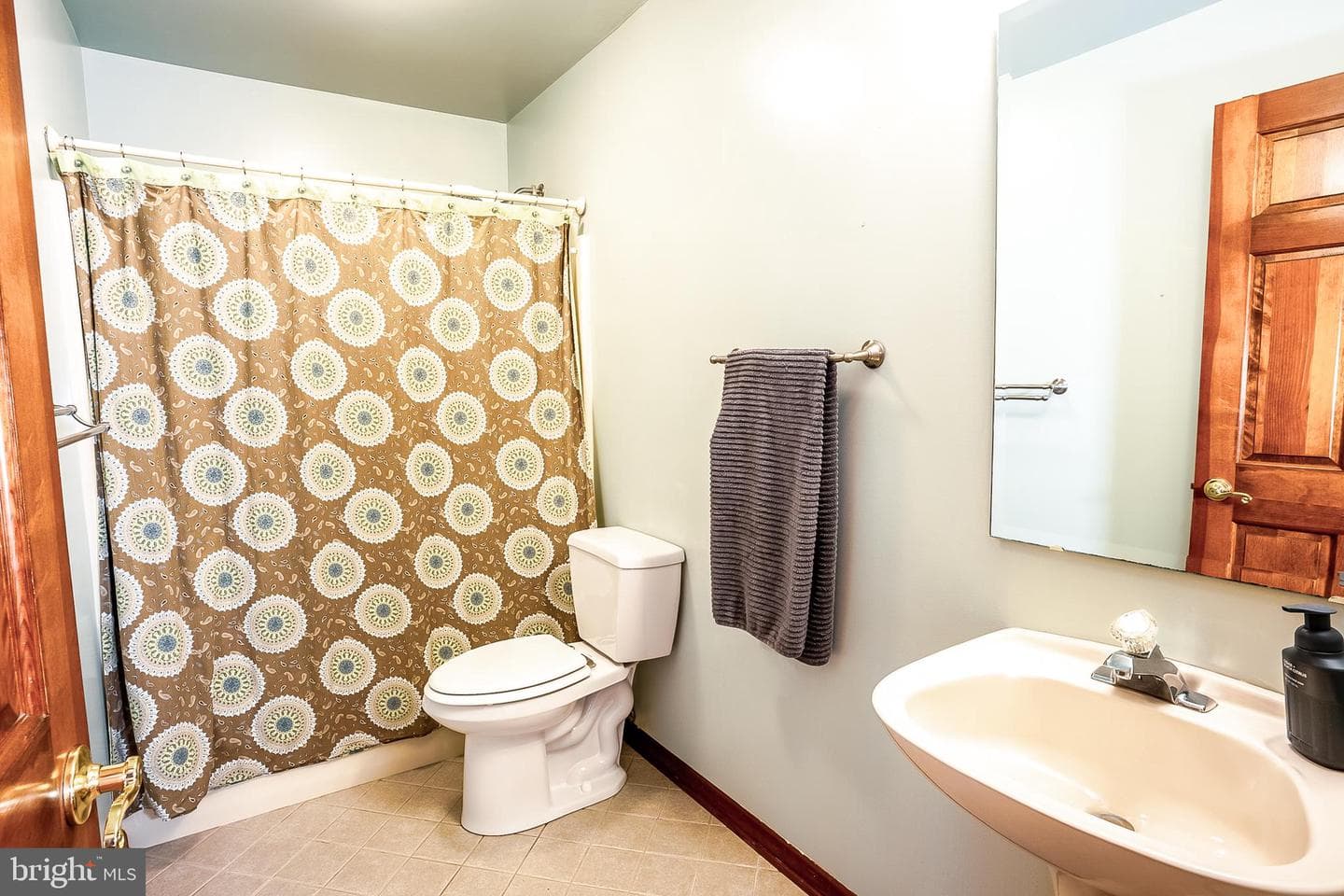 43543 Bayberry Court photo 12