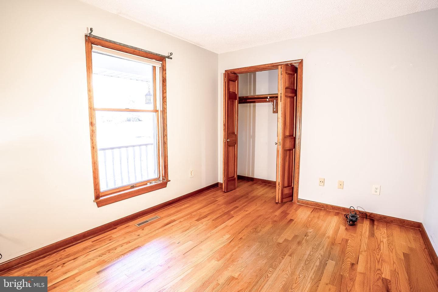 43543 Bayberry Court photo 13