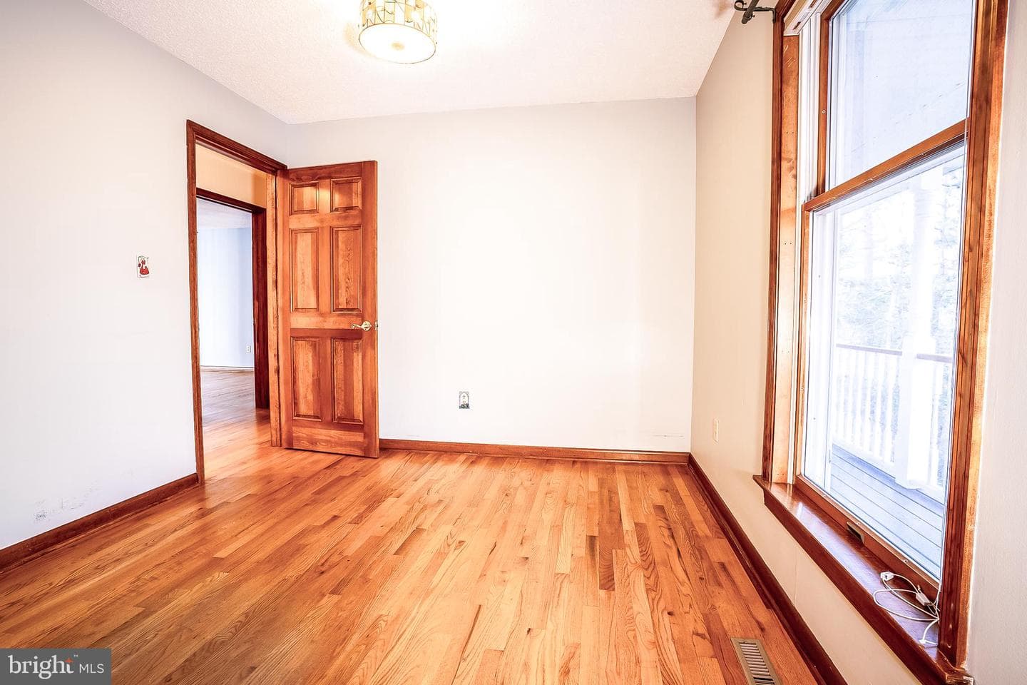 43543 Bayberry Court photo 14