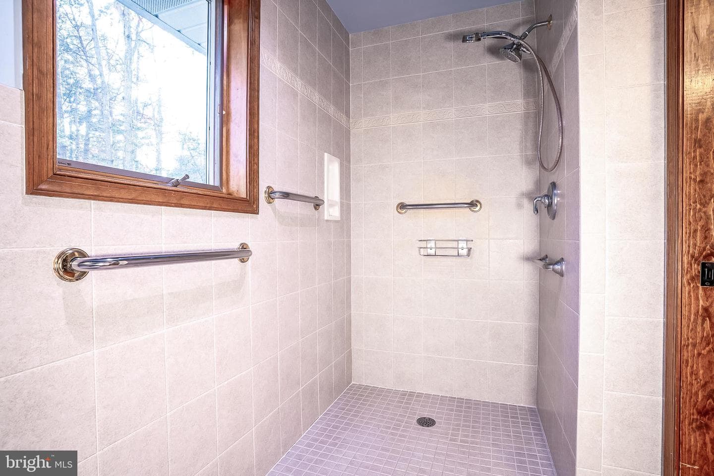 43543 Bayberry Court photo 19