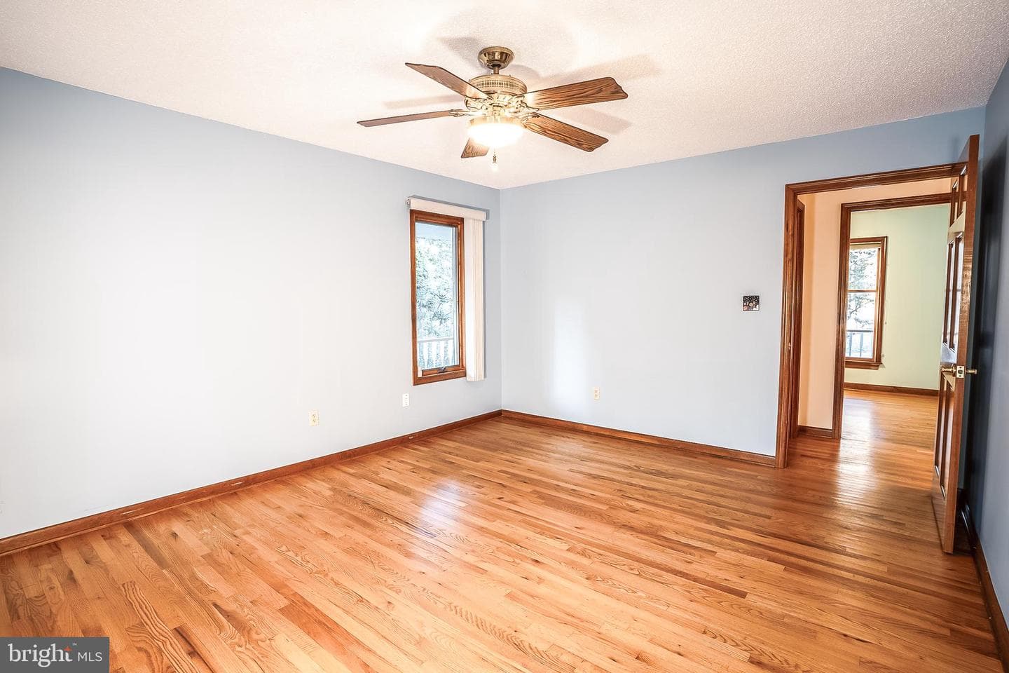 43543 Bayberry Court photo 20
