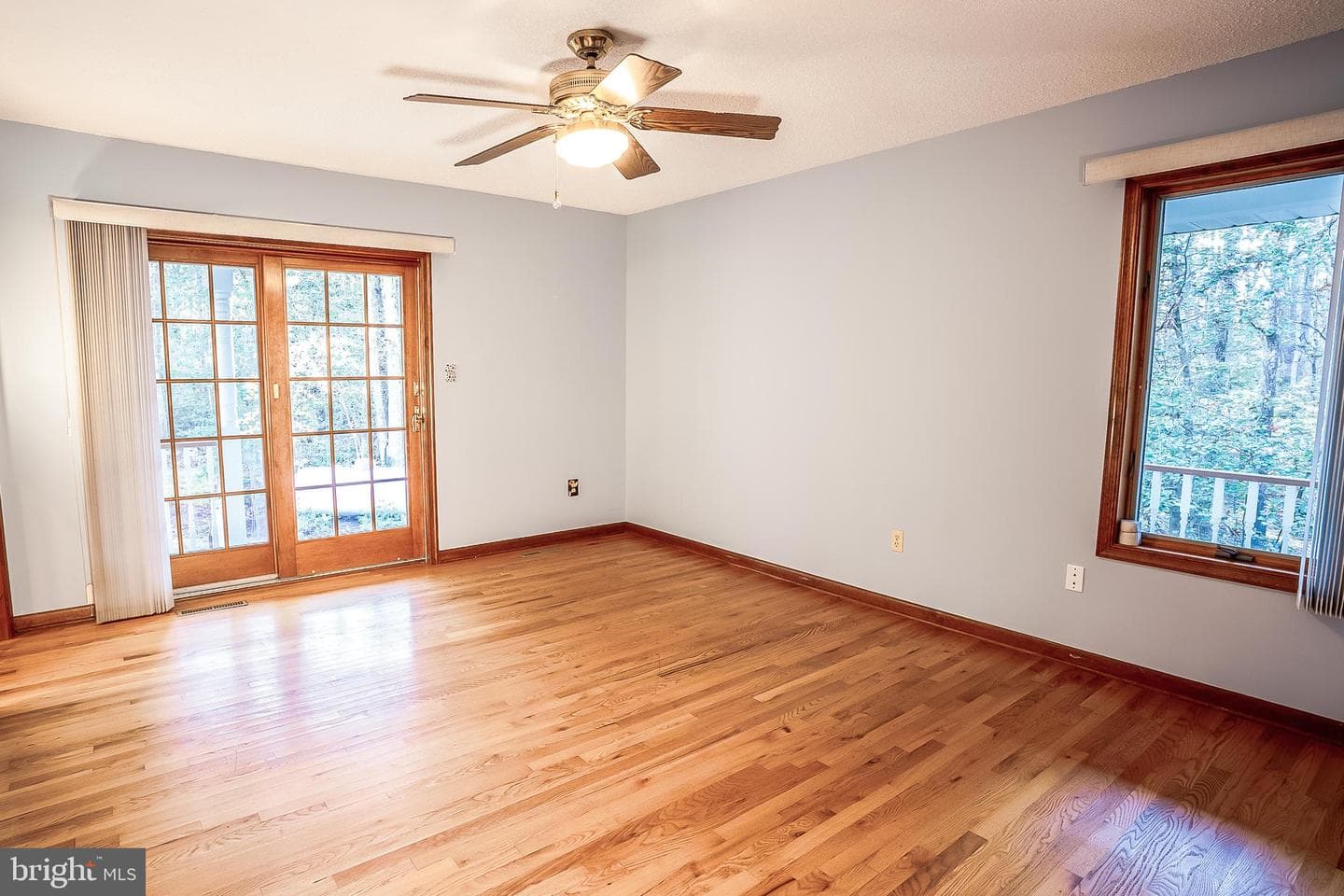 43543 Bayberry Court photo 21