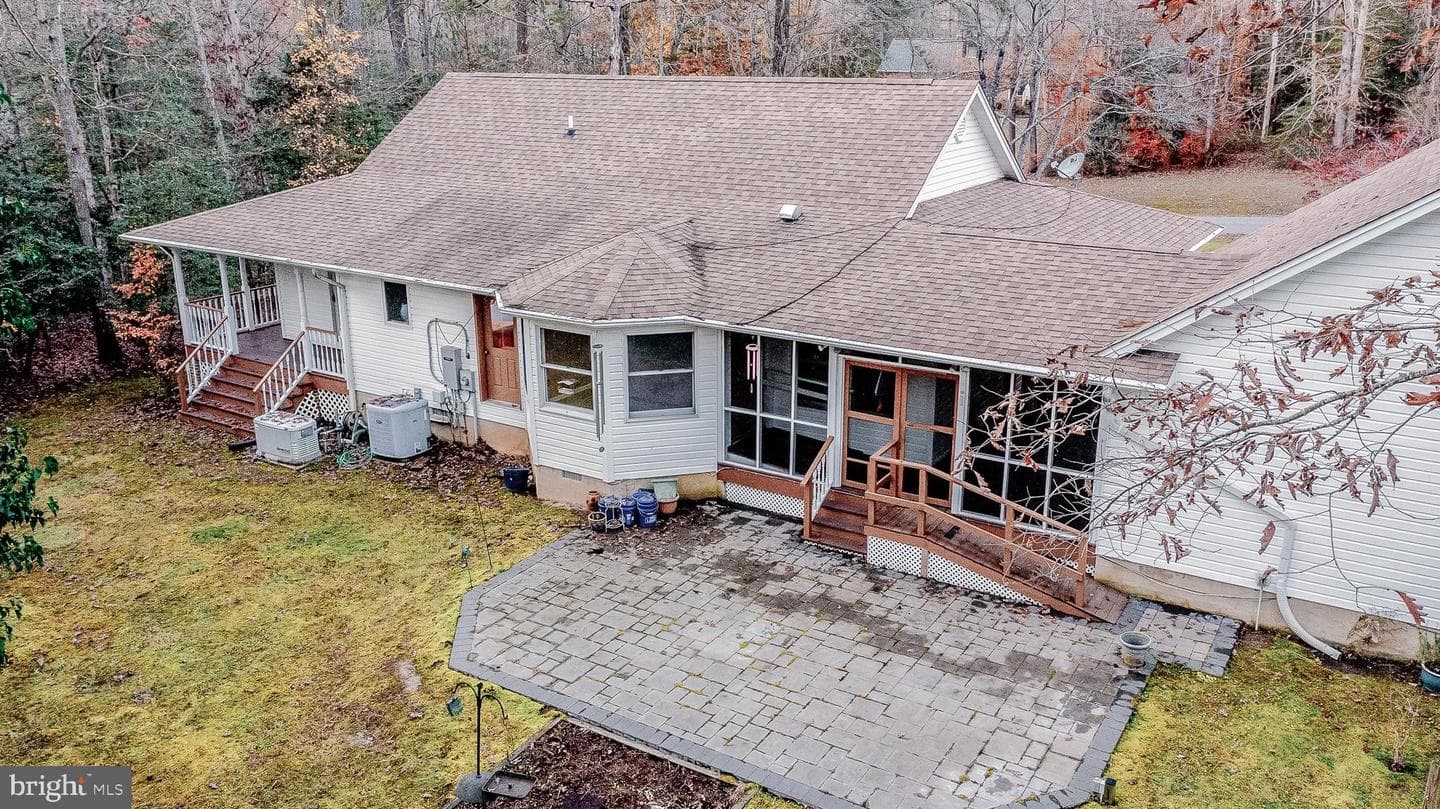 43543 Bayberry Court photo 26