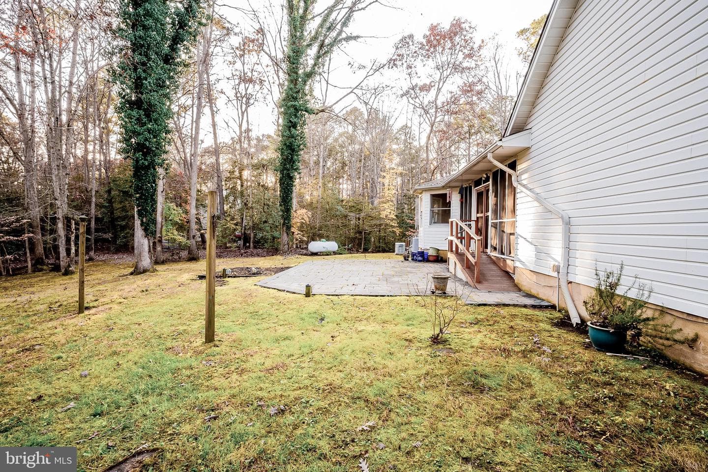 43543 Bayberry Court photo 27