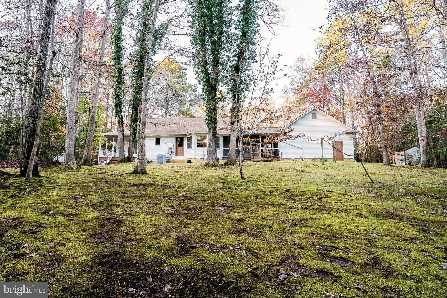 43543 Bayberry Court photo 29