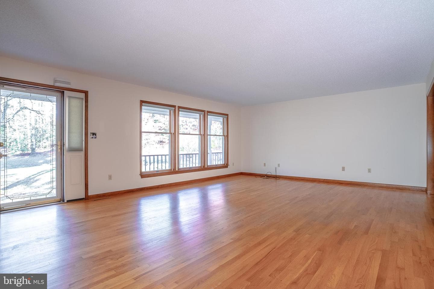 43543 Bayberry Court photo 3