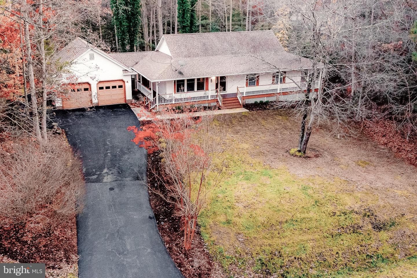 43543 Bayberry Court photo 30