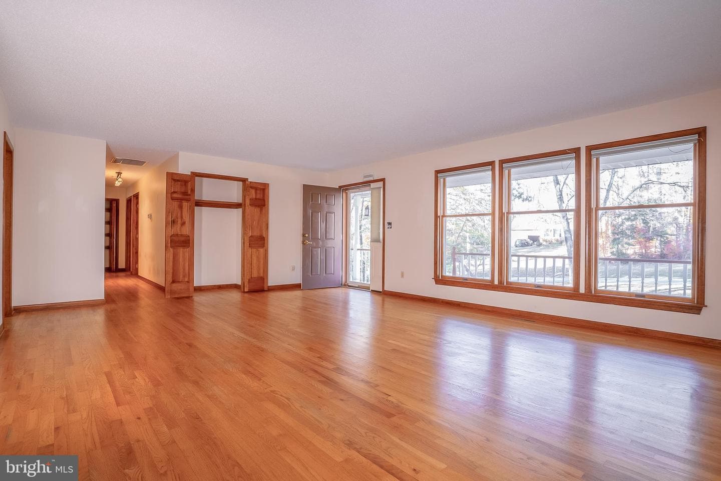 43543 Bayberry Court photo 4