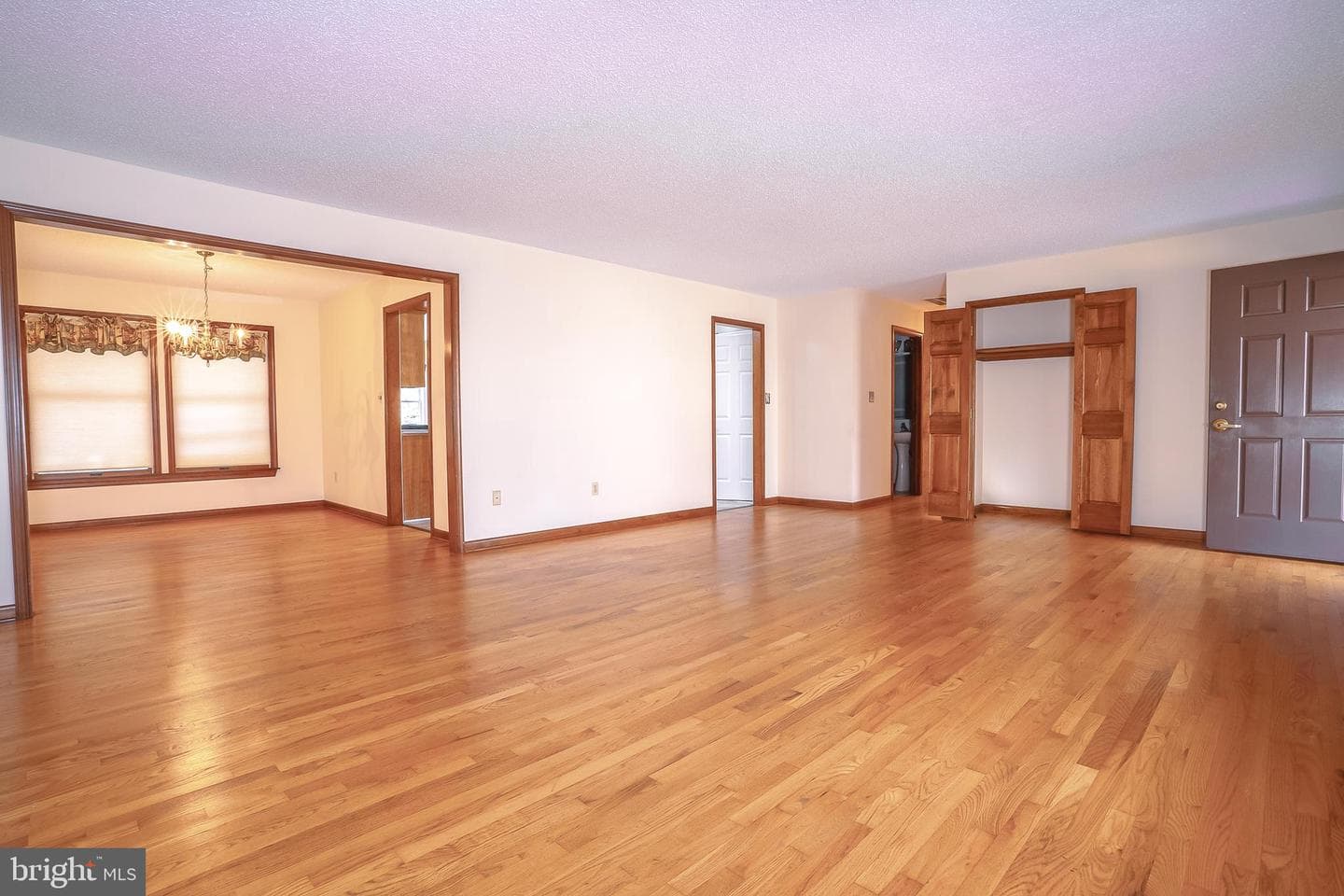 43543 Bayberry Court photo 5