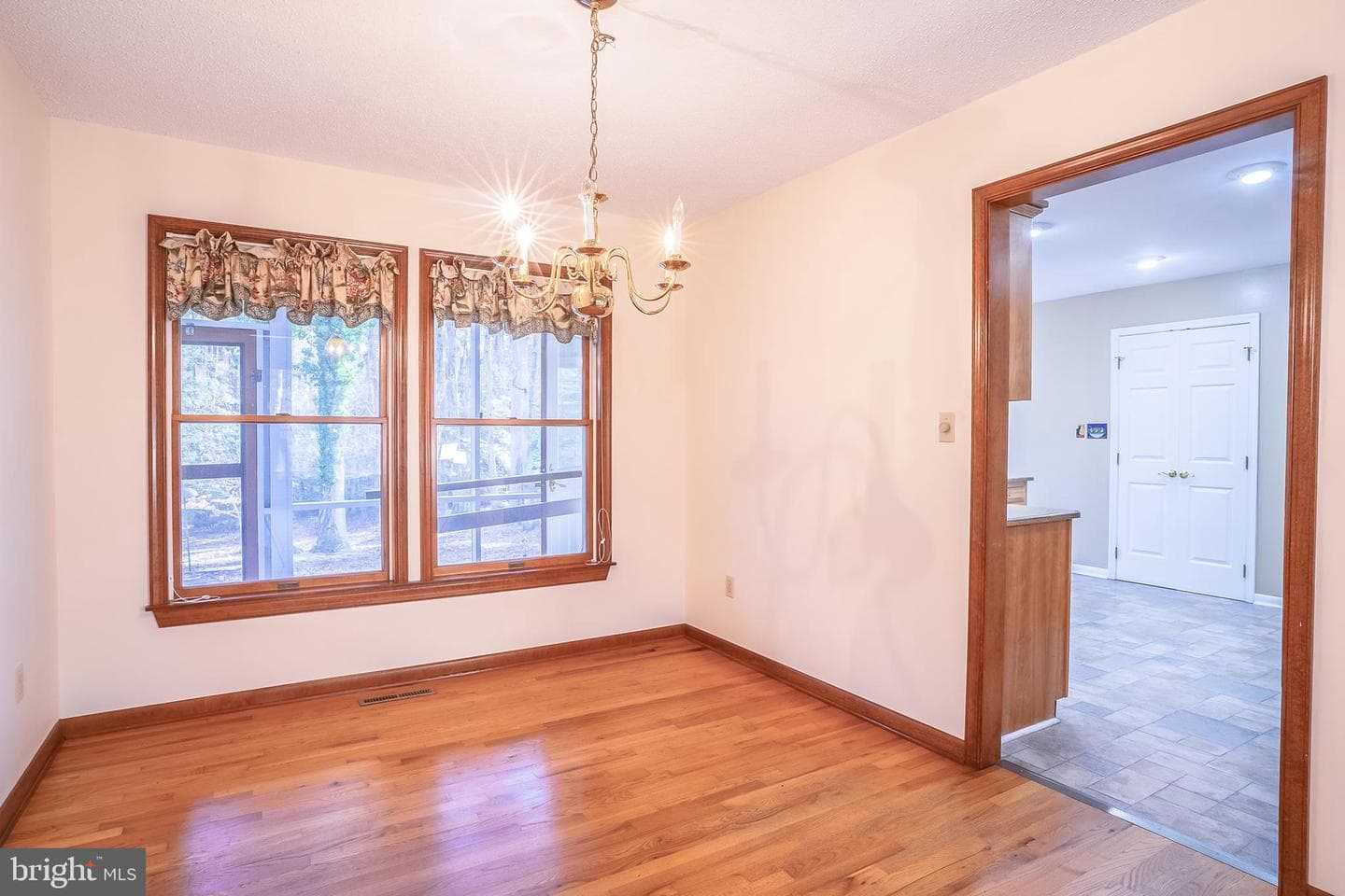 43543 Bayberry Court photo 6