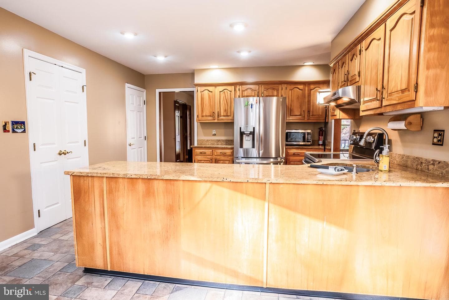 43543 Bayberry Court photo 9