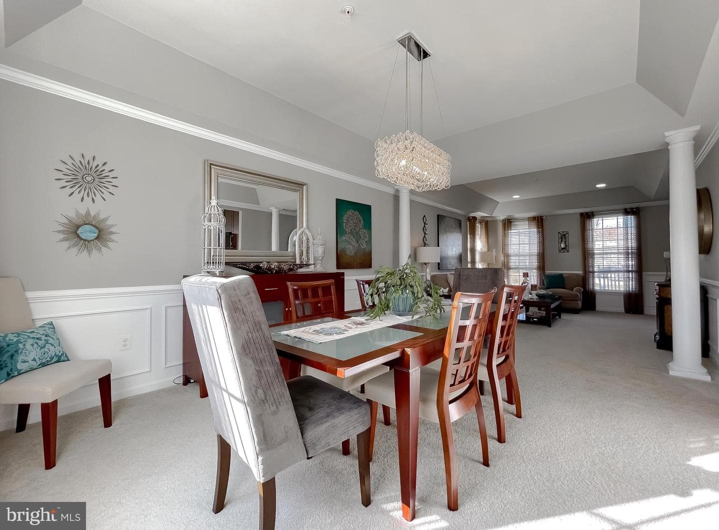 42975 Baywood Place photo 10