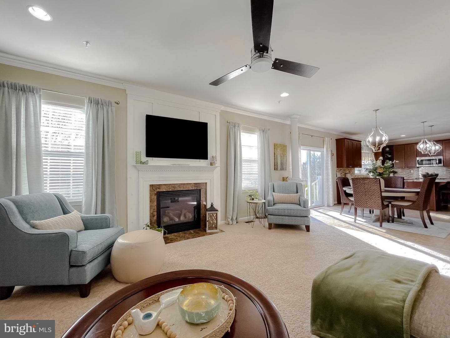 42975 Baywood Place photo 13
