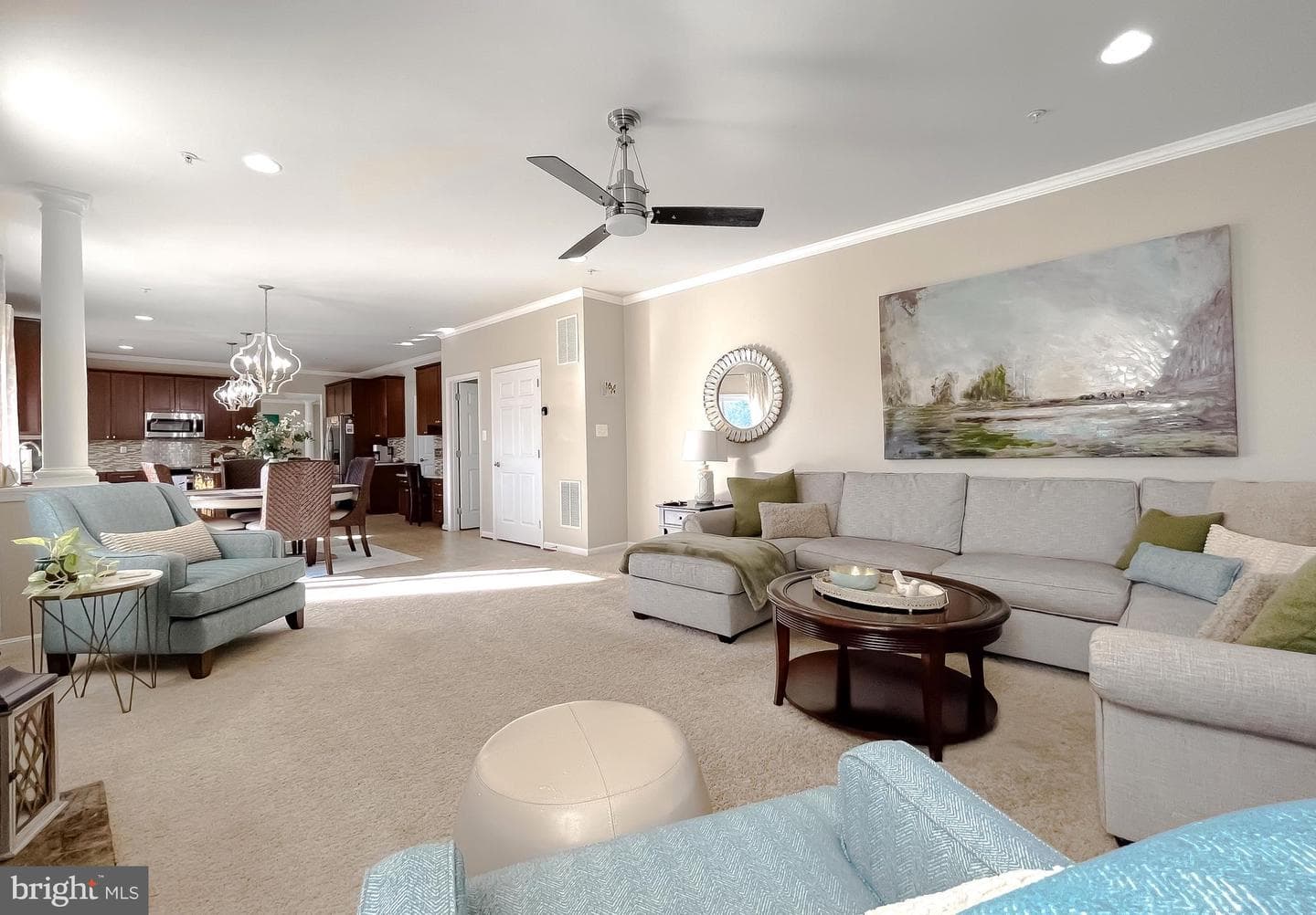 42975 Baywood Place photo 14