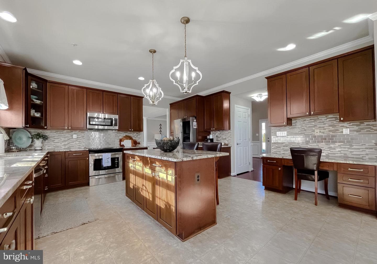 42975 Baywood Place photo 18