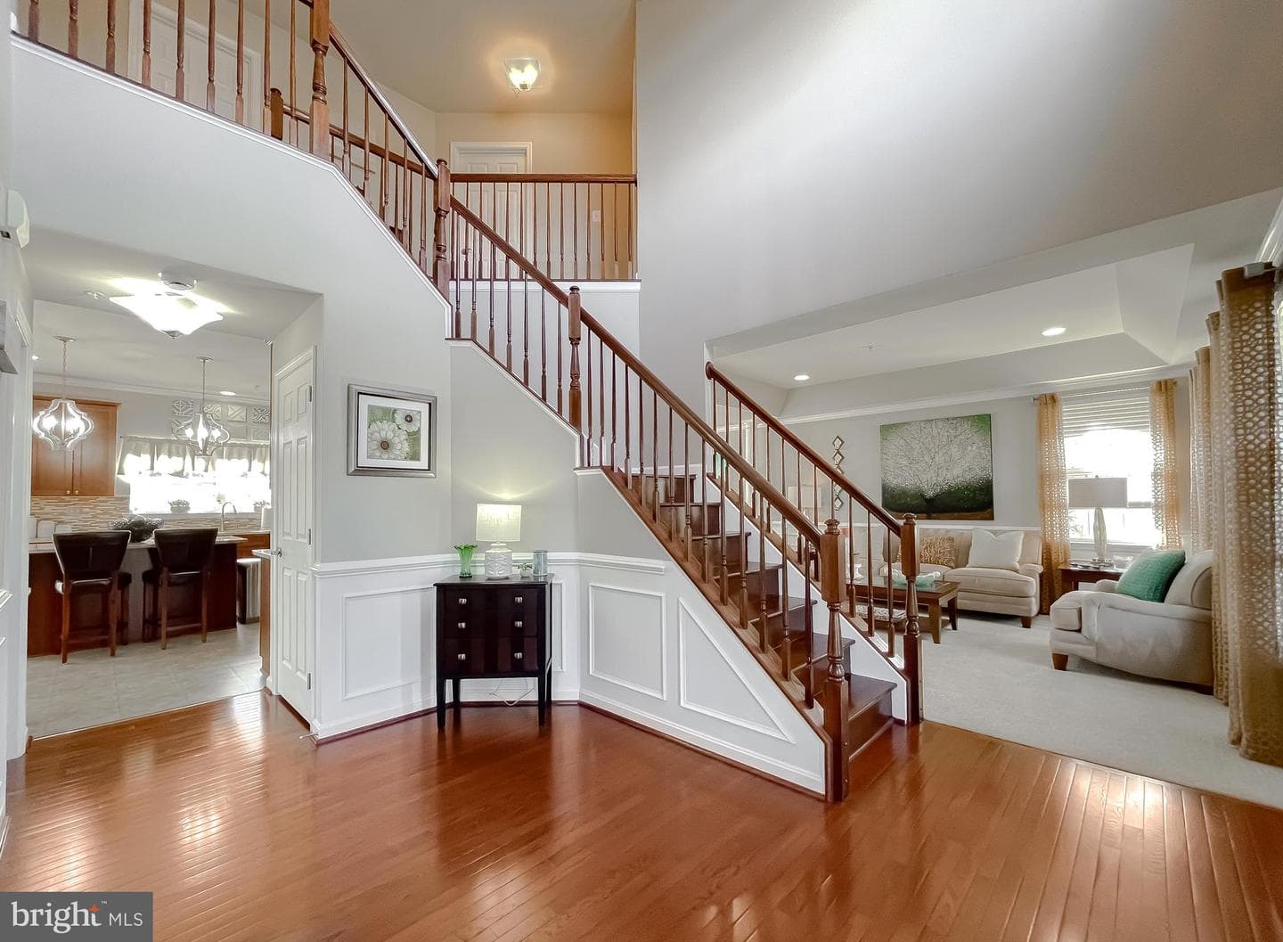 42975 Baywood Place photo 2