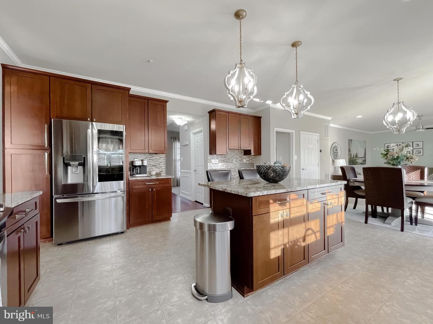 42975 Baywood Place photo 20