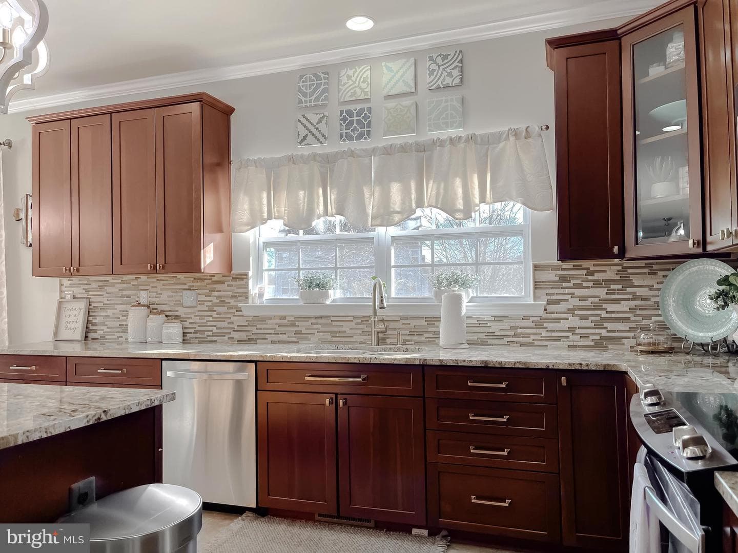42975 Baywood Place photo 22