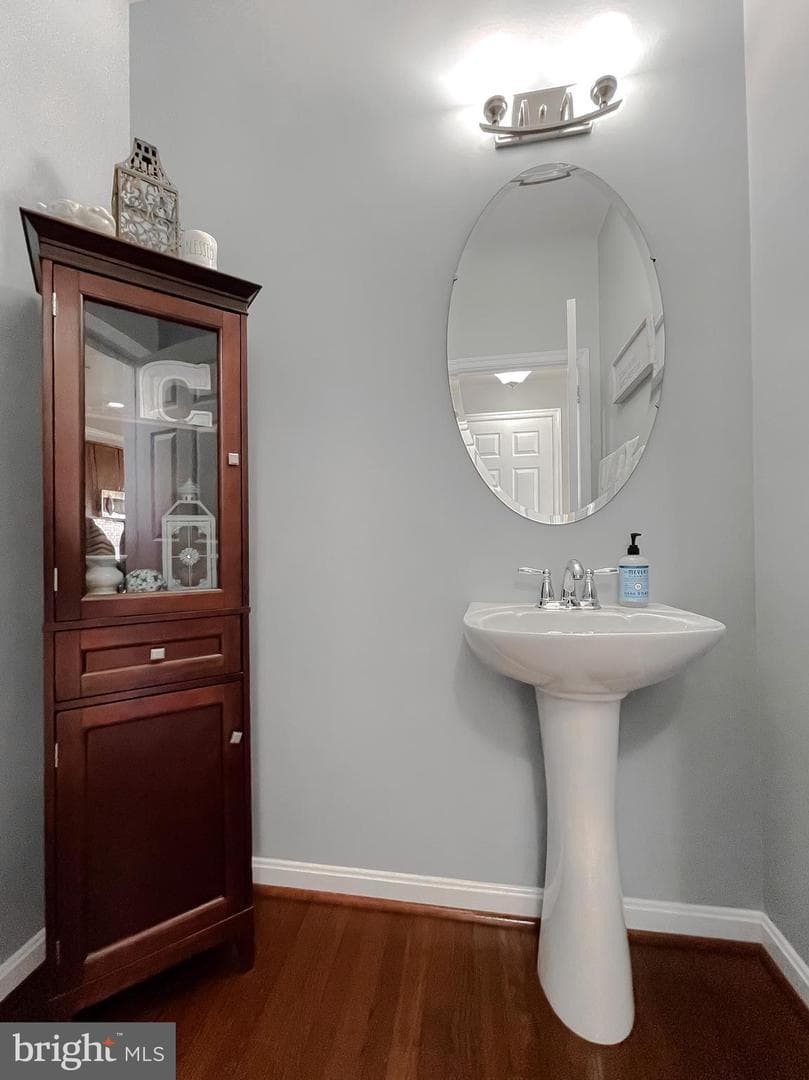 42975 Baywood Place photo 25
