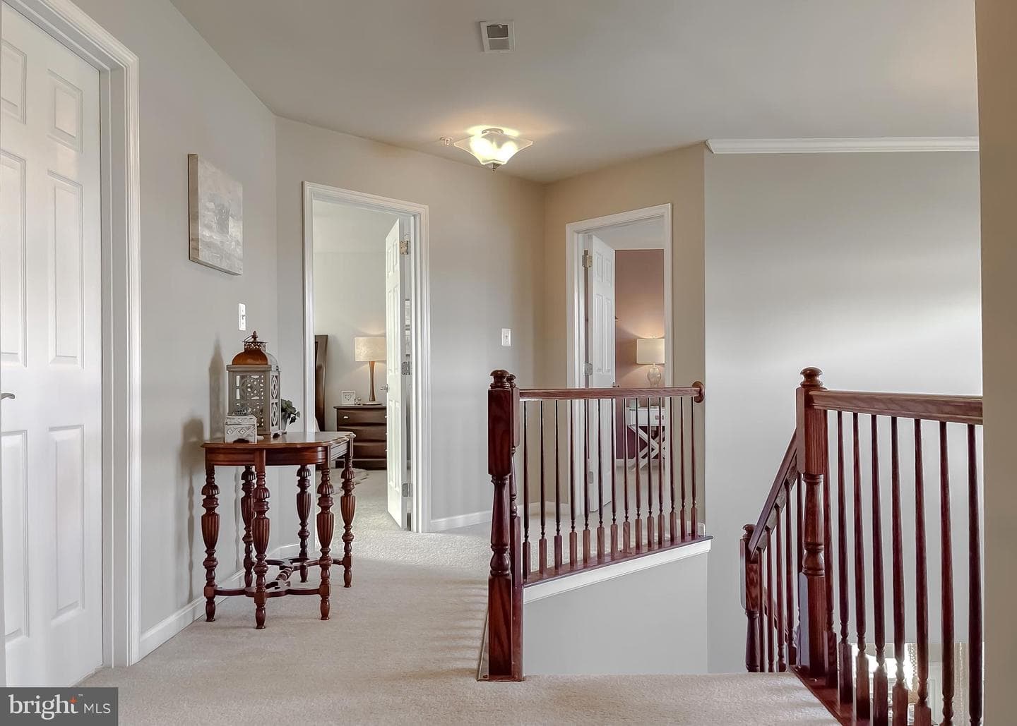 42975 Baywood Place photo 27