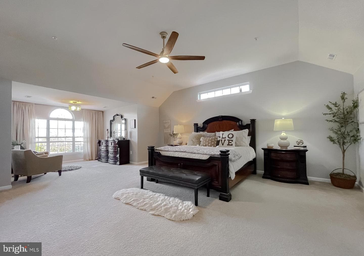 42975 Baywood Place photo 28