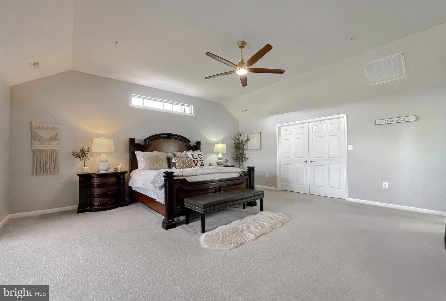 42975 Baywood Place photo 29