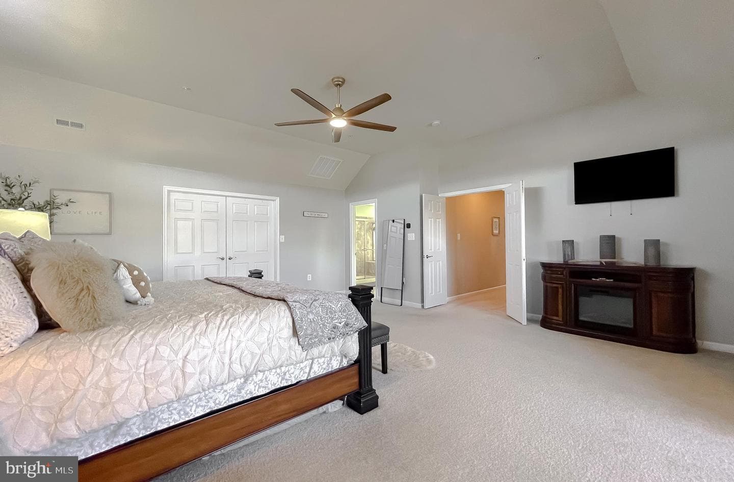 42975 Baywood Place photo 31