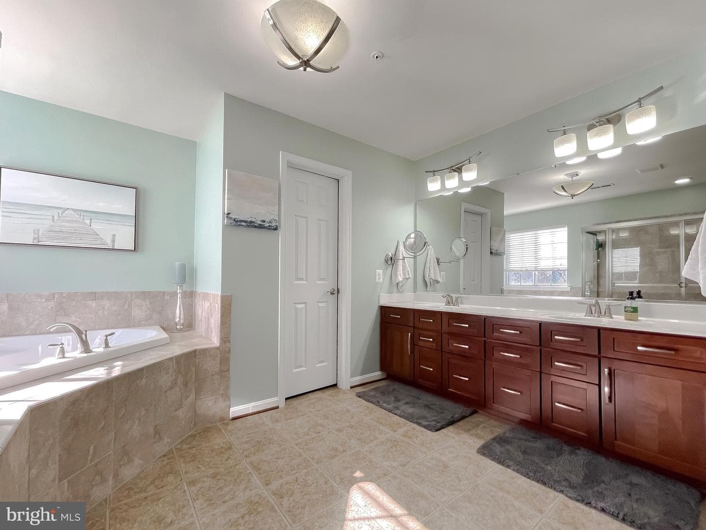 42975 Baywood Place photo 34
